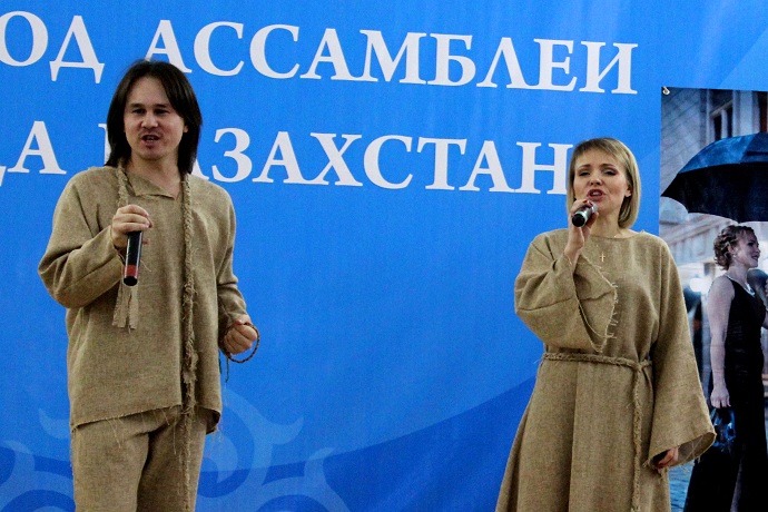 Duet Piter2015 7