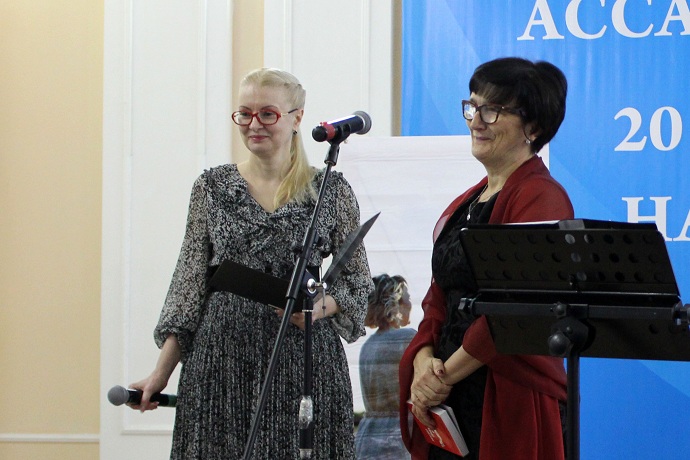 Duet Piter2015 8