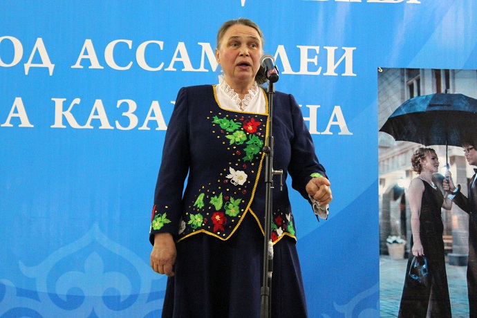 Duet Piter2015 9
