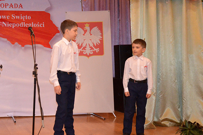 NiepodlegloscAstana2015 10