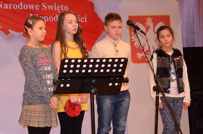NiepodlegloscAstana2015 11