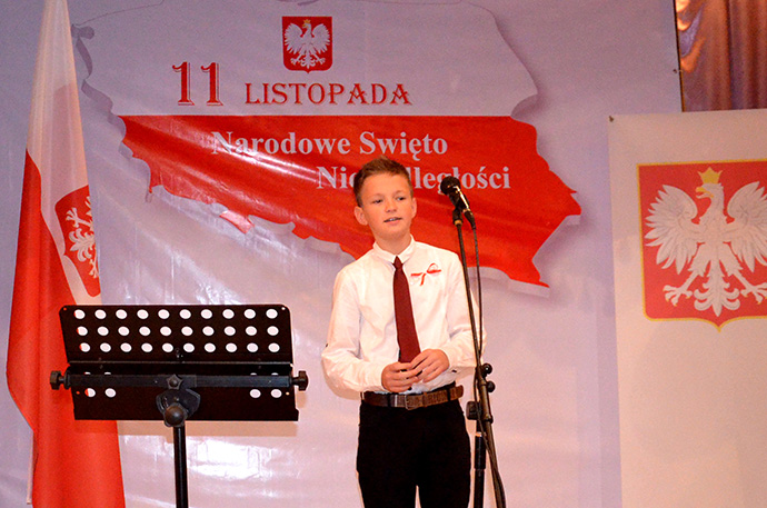 NiepodlegloscAstana2015 12
