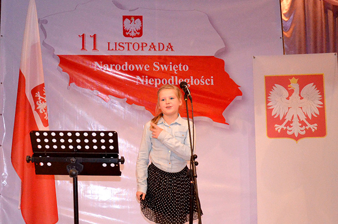NiepodlegloscAstana2015 13