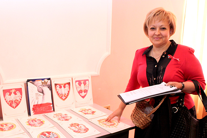 NiepodlegloscAstana2015 15