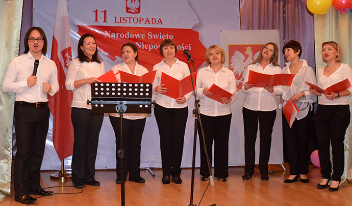 NiepodlegloscAstana2015 16