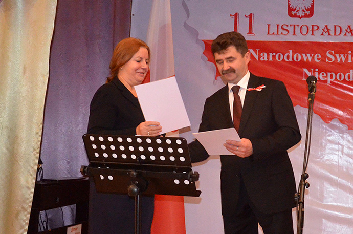 NiepodlegloscAstana2015 17
