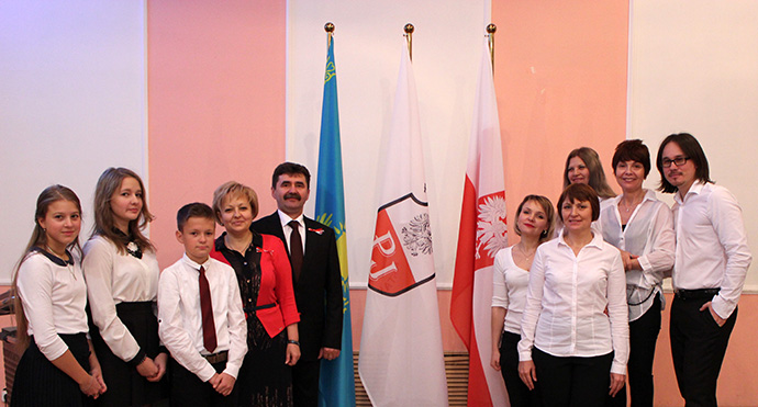 NiepodlegloscAstana2015 18