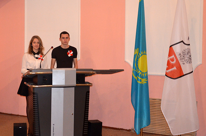 NiepodlegloscAstana2015 2