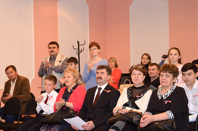 NiepodlegloscAstana2015 3