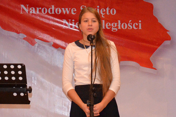 NiepodlegloscAstana2015 5