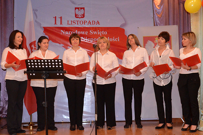 NiepodlegloscAstana2015 7