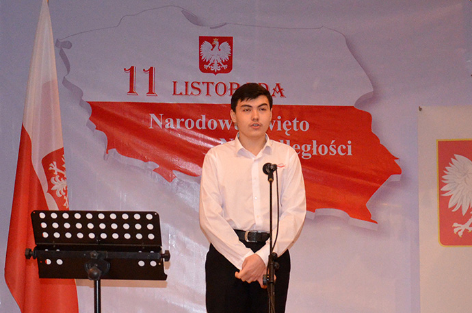 NiepodlegloscAstana2015 8