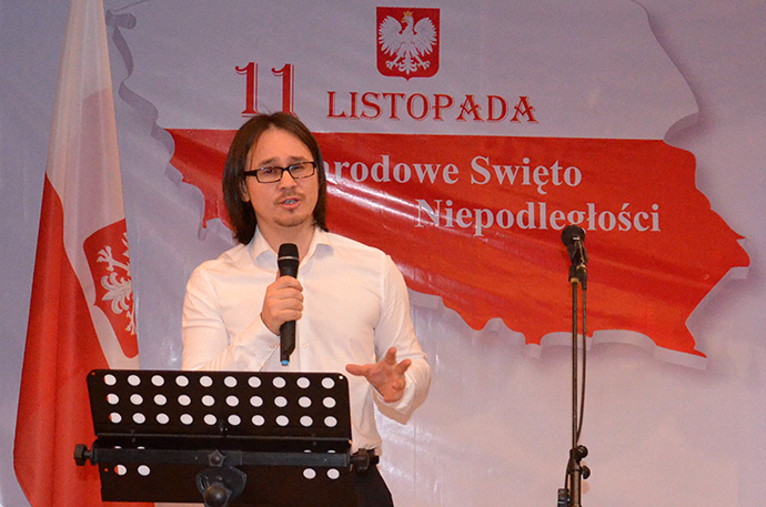 NiepodlegloscAstana2015 9