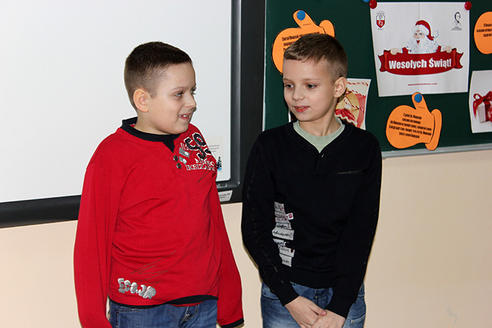 Mikolajki2015 6
