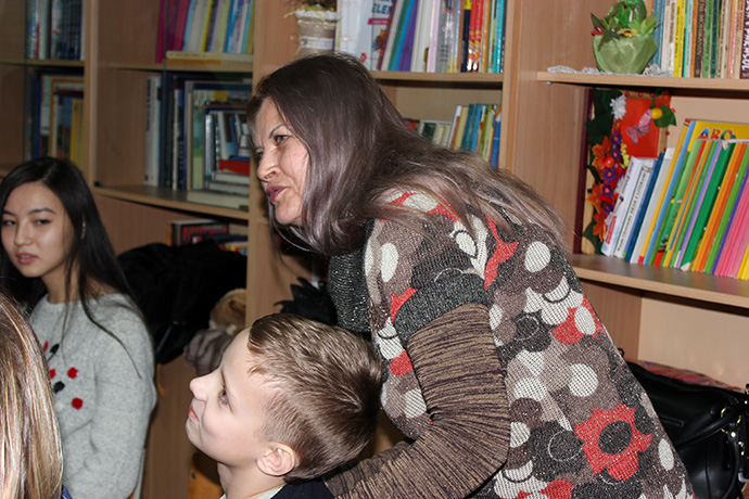 Mikolajki2015 8