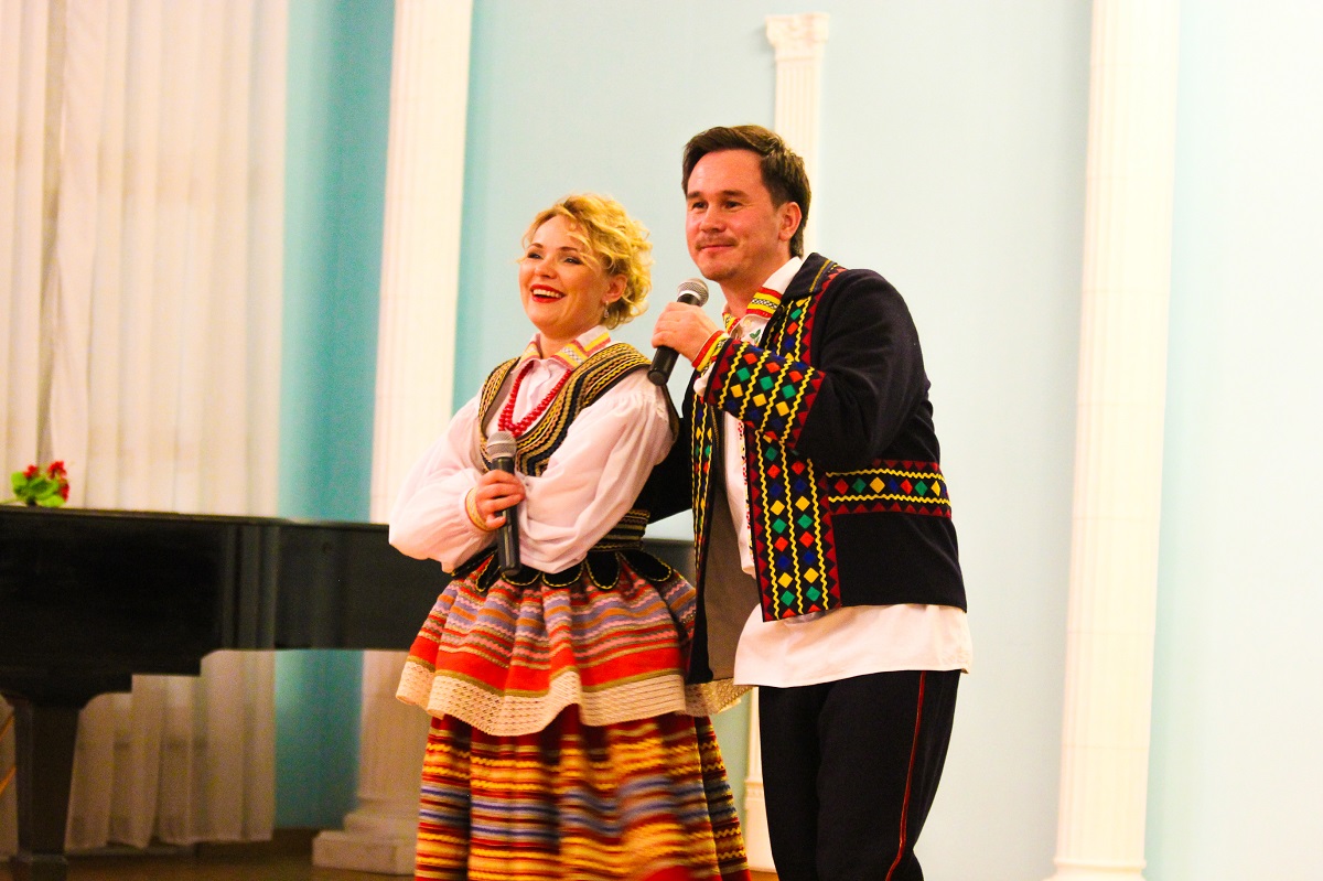 SerwatinskaDussumowAlmaty 2