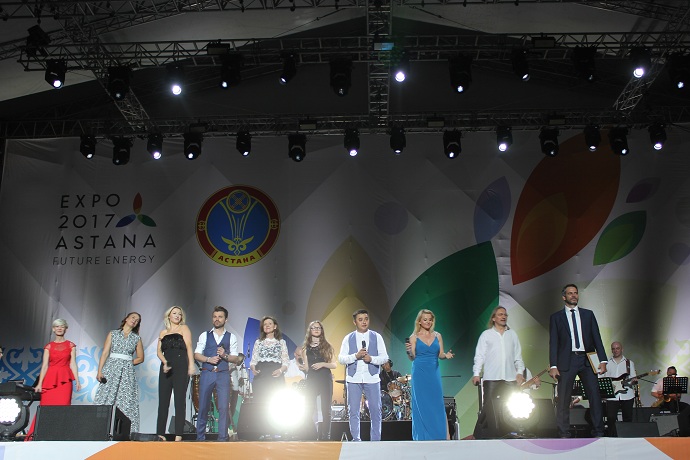 DzienPolakowKZ 16