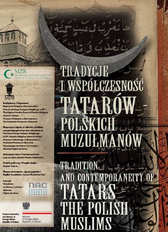 TataryPL 8