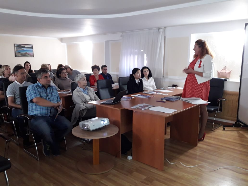 Edukacija w Polsce 2