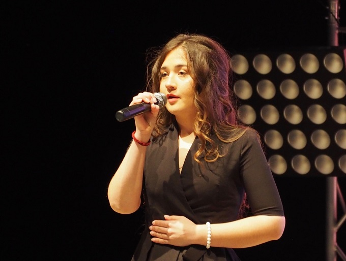 Echo2019 13