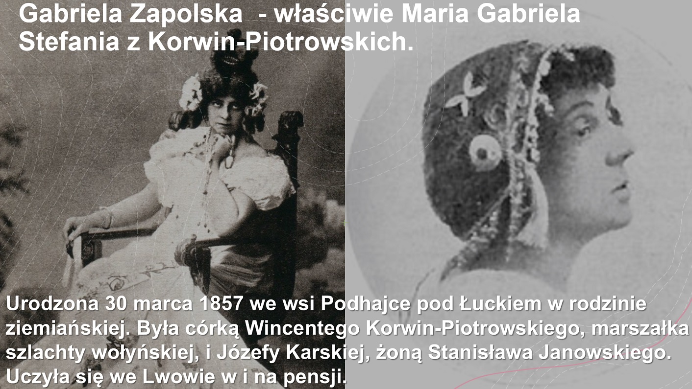 Narodowe Czytanie 2021 5