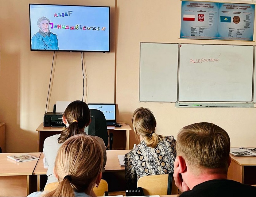 Dni Januszkiewicza 2022 7