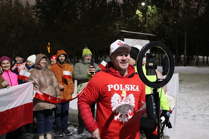 Bieg11 11 221