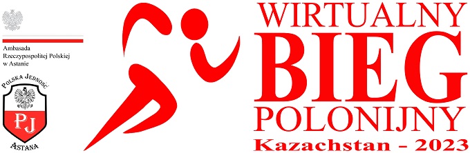 BiegPolonijnyMaj2023