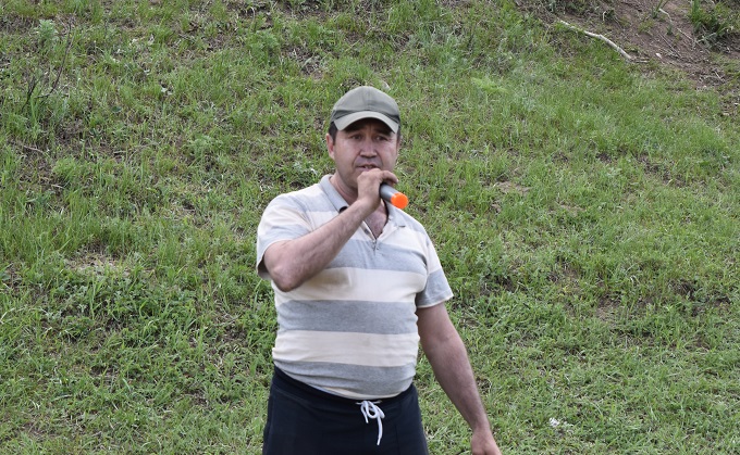 Majówka2023 12
