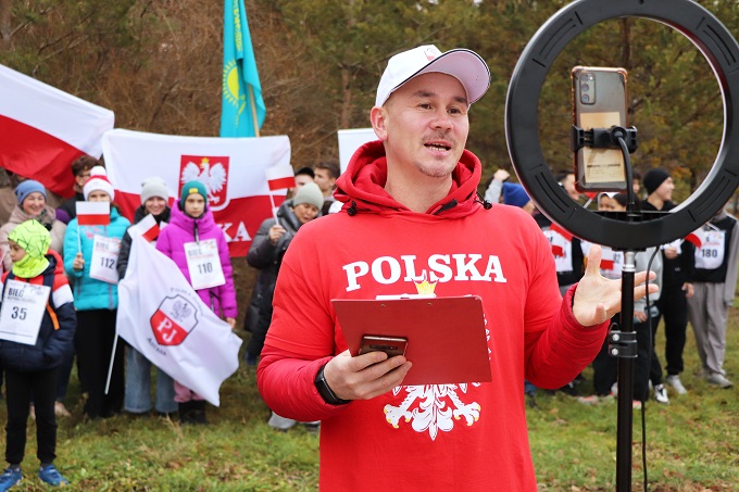 Bieg Niepodleglosci 2023 3