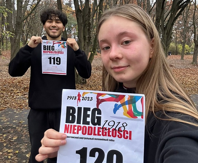 Bieg Niepodleglosci 2023 9
