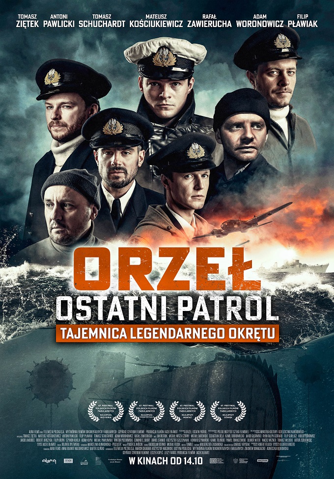 Wisla 2023 11