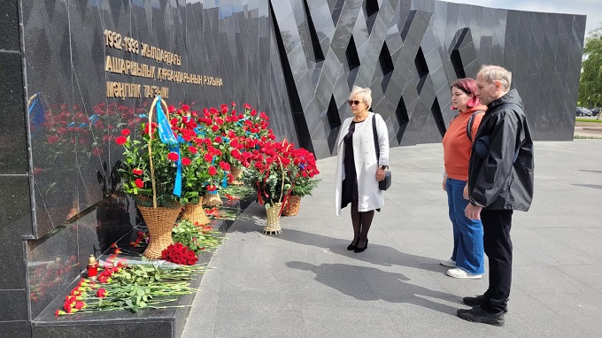 Dzien Pamieci Ofiar 2024 1
