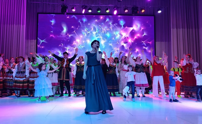 Polonia Spiewajaca 2024 7