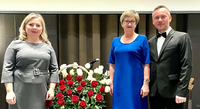 rzyjecie z okazji Swieta Konstytucji 2024 1