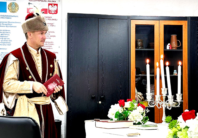 Pan Tadeusz 2024 1
