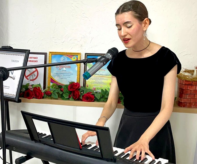 Narodowe Czytanie 2024 7