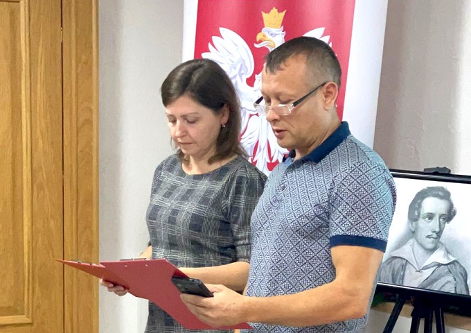 Narodowe Czytanie 2024 8