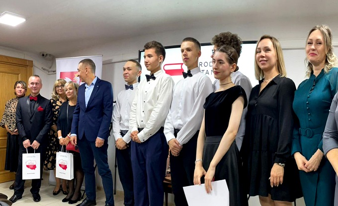 Narodowe Czytanie 2024 9