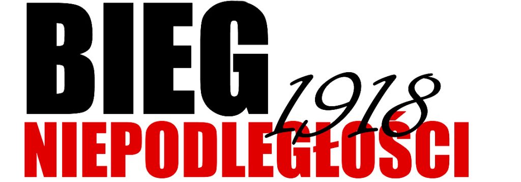 Bieg1 2024