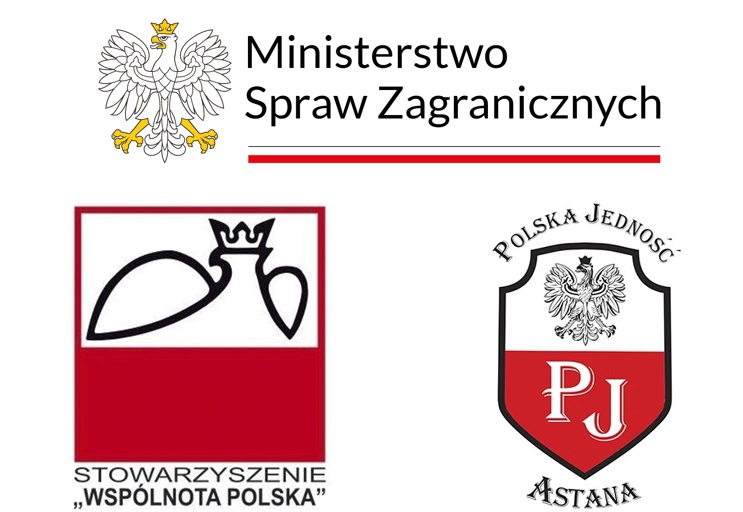 logo wsparcie glosy astany 2024