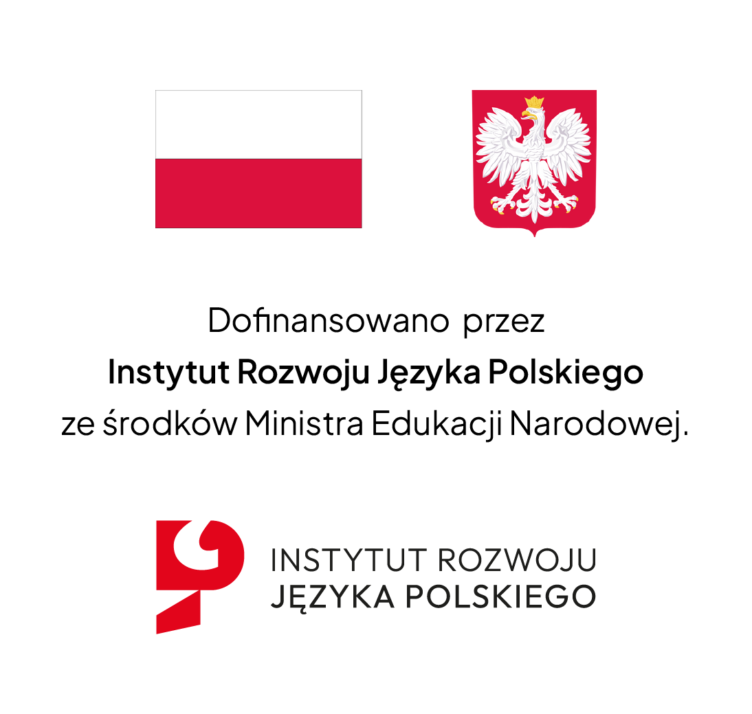 wsparcie konkurs 2024