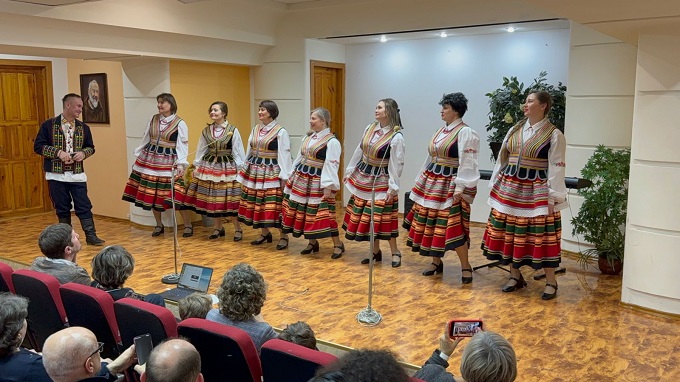 Koncert Glosy2025 1