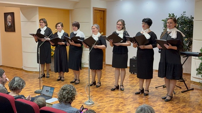 Koncert Glosy2025 4